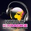 World of Karaoke, Vol. 92 (Sing the Songs of David Bowie)