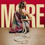 More - Single