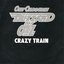 Crazy Train