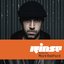 Rinse: 18