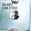 Balance 022 (Mixed Version)