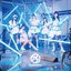 コレクト