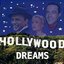 Hollywood Dreams