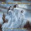 The metal museum vol.4 - Symphonic metal