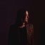 Song of Trouble (feat. Sufjan Stevens)