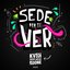 Sede Pra Te Ver - Single