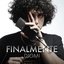 FINALMENTE [Explicit]
