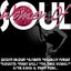 Women Of Soul