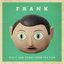Frank (Music and Songs from the Film)