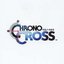 Chrono Cross: Original Soundtrack