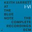 At The Blue Note: The Complete Recordings