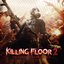 Killing Floor 2 Original Soundtrack