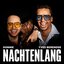 Nachtenlang