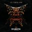 Hive Mind LP