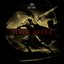 STILL ALIVE - Single