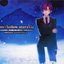 Fate/hollow ataraxia ORIGINAL SOUNDTRACK