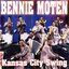 Kansas City Swing