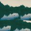 I Know, Now - Single
