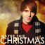 Maybe This Christmas - Single