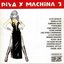 Diva X Machina 3