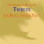 The Mama's And The Papa's: The Definitive Westwind Tribute
