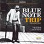 Blue Note Trip 7: Birds