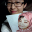 Avatar for XXX_SUNNY