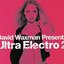 Ultra.Electro 2