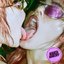 CRAZY - EP