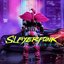 Slayerpunk2077