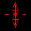 The Trepan Of The Clock