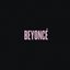 BEYONCÉ (Deluxe)