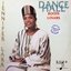 Dancehall Roots & Lovers