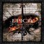 The Classical Conspiracy - Epica Set