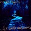 The Path Unknown