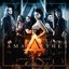 Amaranthe (Japanese Edition)