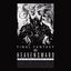 Heavensward: FINAL FANTASY XIV Original Soundtrack