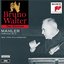 Symphony No.5 in C-sharp minor (New York Philharmonic Orchestra, Bruno Walter)