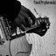 demo'09