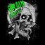 Brain Stroke