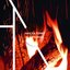 Acatenango - Single