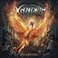 Xandria - Sacrificium [Deluxe Edition] (MP3 Album)