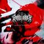 Missing Persons (Endless Corridor) - Single