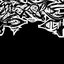 Up There / Virulence