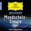 Beethoven: Mondschein-Sonate – Meisterwerke