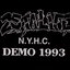 Demo 1993