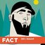 FACT Mix 504