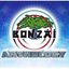 Bonzai Anthology