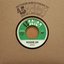 Backbone Dub / Reason