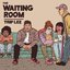 The Waiting Room